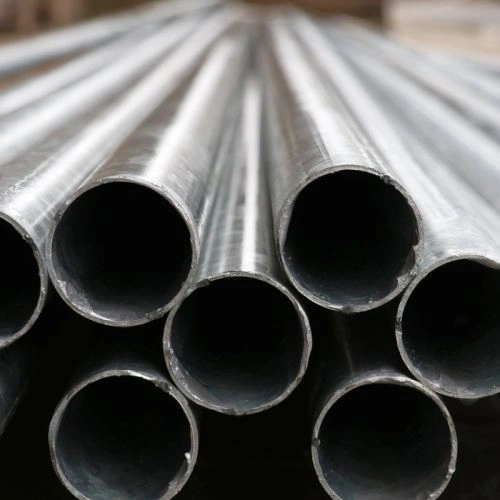 This is a picture of 1mm to 10mm Stainless Steel Tube – Seamless, Capillary, Inner & Outer Diameters