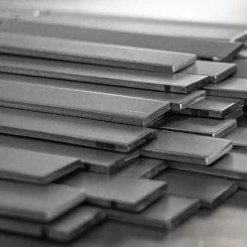 This is Duplex stainless steel performance advantage analysis photo