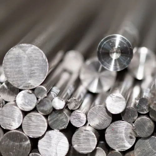 india_stainless_duties_middle_east_alternatives