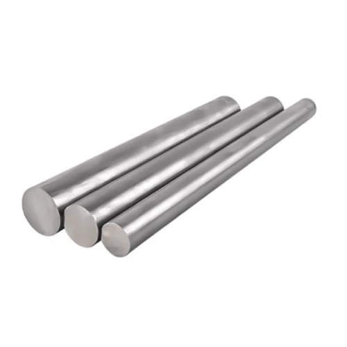 This is 310 stainless steel bar SUS310 EN 1.4845‌ photo