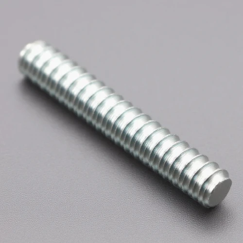 This is The Rise of Stainless Steel Screws: How They Stay Stable in Sea-Crossing Bridges photo