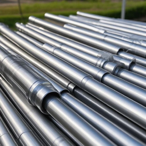 stainless_steel_corrosion_resistance_science