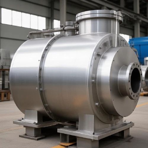 310s_stainless_steel_service_life 310s_stainless_steel_service_life