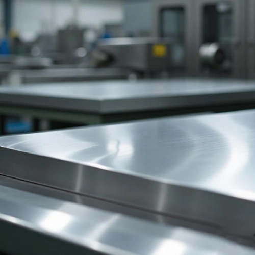 medical_stainless_steel_implants_machining_new_challenges